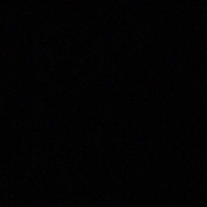 Meet your Posher, Pat